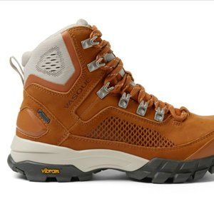Vasque Talus XT GTX Mid Hiking Boots Women’s